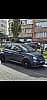 Fiat 500 II (2) C 1.2 8V 69 SPORT