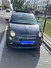 Fiat 500 II (2) C 1.2 8V 69 SPORT