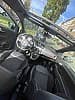 Fiat 500 II (2) C 1.2 8V 69 SPORT