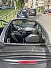 Fiat 500 II (2) C 1.2 8V 69 SPORT