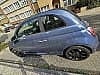 Fiat 500 II (2) C 1.2 8V 69 SPORT