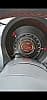 Fiat 500 II (2) C 1.2 8V 69 SPORT