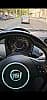 Fiat 500 II (2) C 1.2 8V 69 SPORT