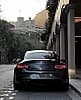 Mercedes-Benz Classe C IV (2) COUPE 63 AMG S 9G-MCT SPEEDSHIFT AMG