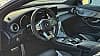 Mercedes-Benz Classe C IV (2) COUPE 63 AMG S 9G-MCT SPEEDSHIFT AMG