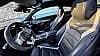 Mercedes-Benz Classe C IV (2) COUPE 63 AMG S 9G-MCT SPEEDSHIFT AMG