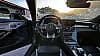 Mercedes-Benz Classe C IV (2) COUPE 63 AMG S 9G-MCT SPEEDSHIFT AMG