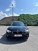 Bmw Serie 1 bmw f20 LCI 2018 prête à immatriculer