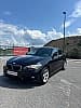Bmw Serie 1 bmw f20 LCI 2018 prête à immatriculer