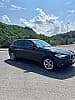 Bmw Serie 1 bmw f20 LCI 2018 prête à immatriculer
