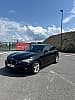Bmw Serie 1 bmw f20 LCI 2018 prête à immatriculer