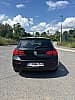 Bmw Serie 1 bmw f20 LCI 2018 prête à immatriculer