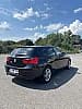 Bmw Serie 1 bmw f20 LCI 2018 prête à immatriculer