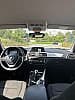 Bmw Serie 1 bmw f20 LCI 2018 prête à immatriculer