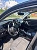 Bmw Serie 1 bmw f20 LCI 2018 prête à immatriculer