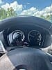 Bmw Serie 1 bmw f20 LCI 2018 prête à immatriculer
