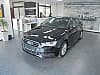 Audi A3 III BERLINE 1.6 TDI DPF 105 ATTRACTION
