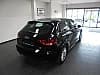 Audi A3 III BERLINE 1.6 TDI DPF 105 ATTRACTION