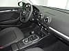 Audi A3 III BERLINE 1.6 TDI DPF 105 ATTRACTION