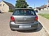 Volkswagen Polo V 1.2 60 TRENDLINE 5P