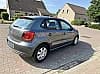 Volkswagen Polo V 1.2 60 TRENDLINE 5P