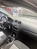Volkswagen Polo V 1.2 60 TRENDLINE 5P