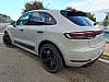 Porsche Macan (2) 3.0 440 TURBO