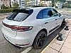 Porsche Macan (2) 3.0 440 TURBO