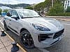 Porsche Macan (2) 3.0 440 TURBO
