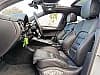Porsche Macan (2) 3.0 440 TURBO
