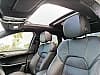 Porsche Macan (2) 3.0 440 TURBO