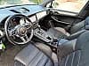 Porsche Macan (2) 3.0 440 TURBO