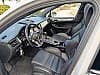 Porsche Macan (2) 3.0 440 TURBO