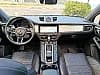 Porsche Macan (2) 3.0 440 TURBO