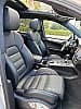 Porsche Macan (2) 3.0 440 TURBO