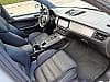 Porsche Macan (2) 3.0 440 TURBO