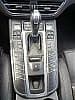 Porsche Macan (2) 3.0 440 TURBO