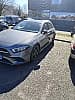 Mercedes-Benz Classe A IV BERLINE 200 AMG LINE 7G-DCT
