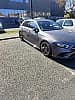 Mercedes-Benz Classe A IV BERLINE 200 AMG LINE 7G-DCT