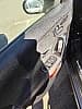 Mercedes-Benz Classe A IV BERLINE 200 AMG LINE 7G-DCT