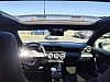 Mercedes-Benz Classe A IV BERLINE 200 AMG LINE 7G-DCT
