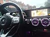 Mercedes-Benz Classe A IV BERLINE 200 AMG LINE 7G-DCT