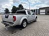 Nissan Navara nissan Navara 2.5 dci turbo