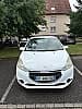 Peugeot 208 Peugeot 208 1.4 hdi 68cv