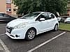 Peugeot 208 Peugeot 208 1.4 hdi 68cv