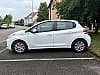 Peugeot 208 Peugeot 208 1.4 hdi 68cv