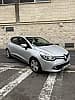 Renault Clio IV (2) 1.5 DCI 90 BUSINESS