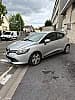 Renault Clio IV (2) 1.5 DCI 90 BUSINESS