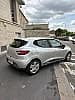 Renault Clio IV (2) 1.5 DCI 90 BUSINESS