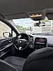 Renault Clio IV (2) 1.5 DCI 90 BUSINESS